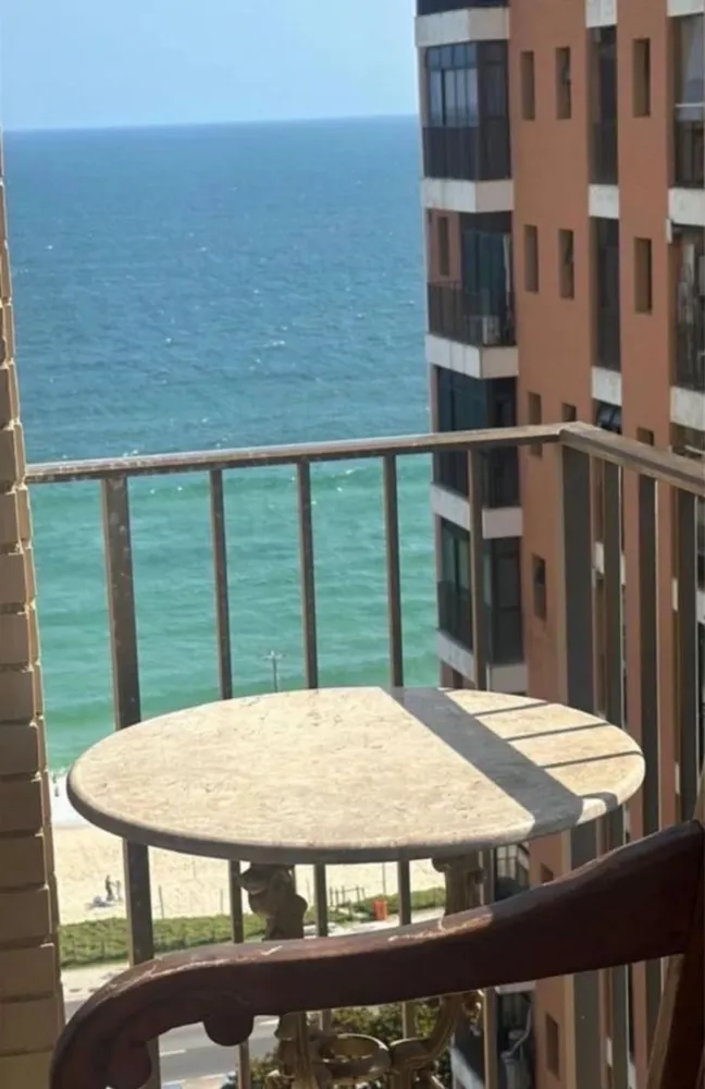 Apartamento, 2 quartos, 80 m² - Foto 15