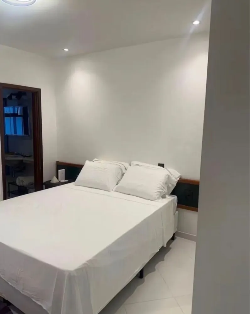 Apartamento, 2 quartos, 80 m² - Foto 4