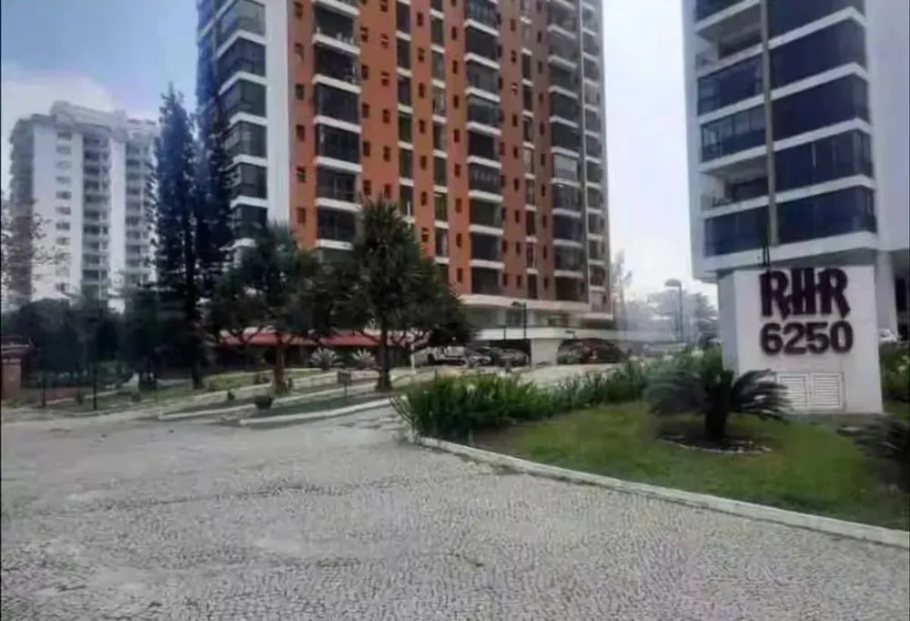 Apartamento, 2 quartos, 80 m² - Foto 11