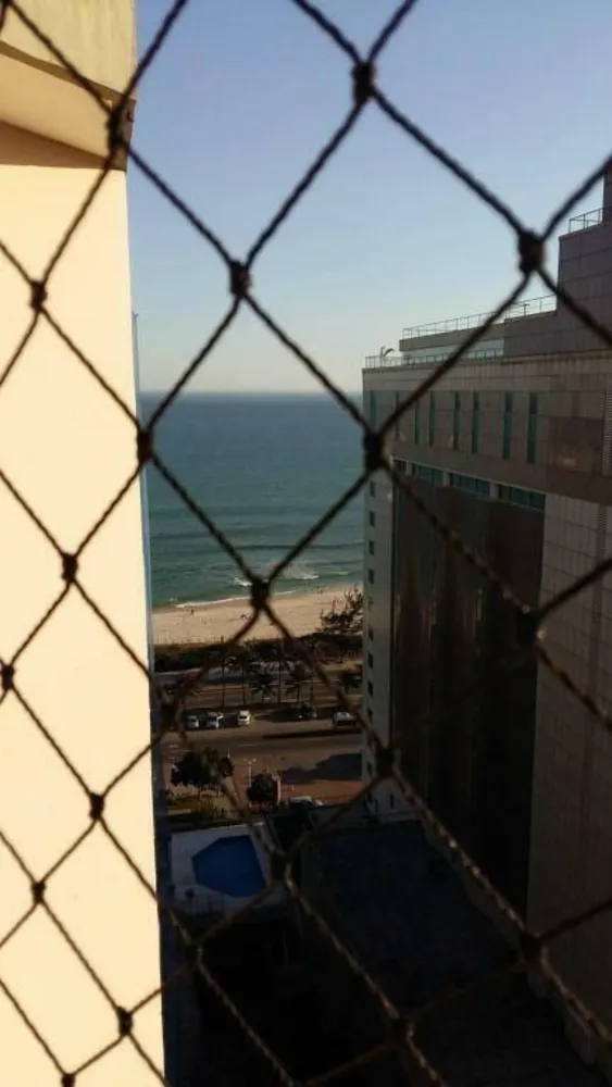 Apartamento, 1 quarto, 50 m² - Foto 5