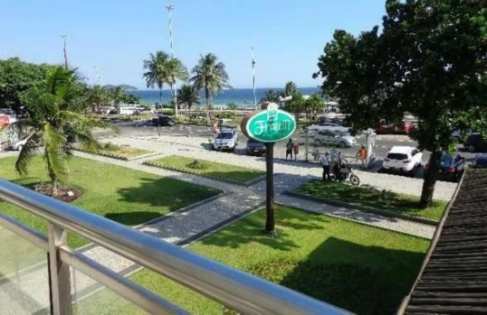 Apartamento, 1 quarto, 50 m² - Foto 22