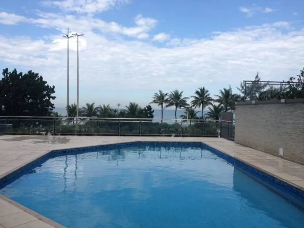 Apartamento, 1 quarto, 50 m² - Foto 12