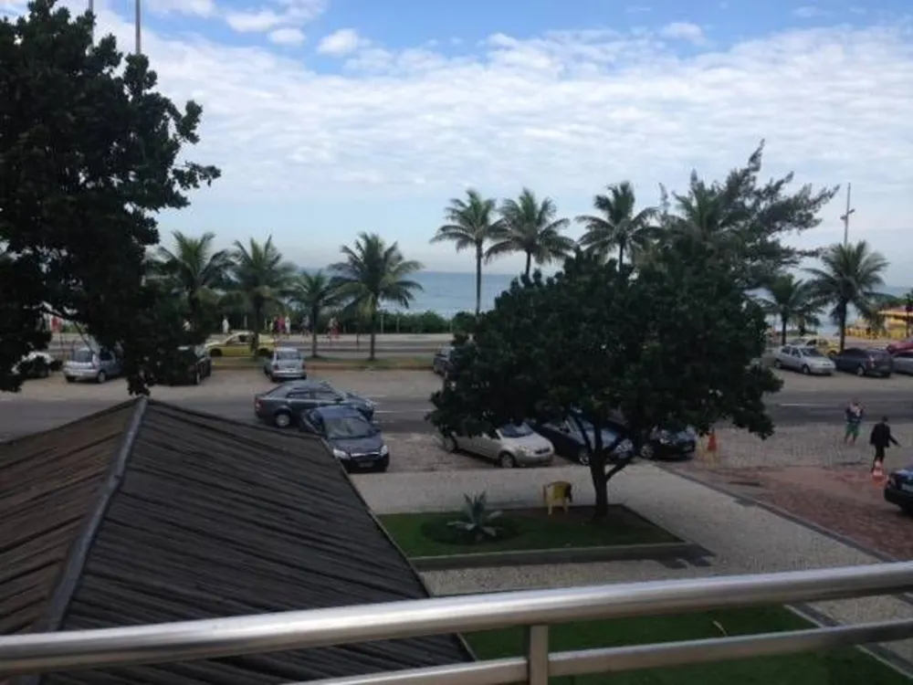 Apartamento, 1 quarto, 50 m² - Foto 19