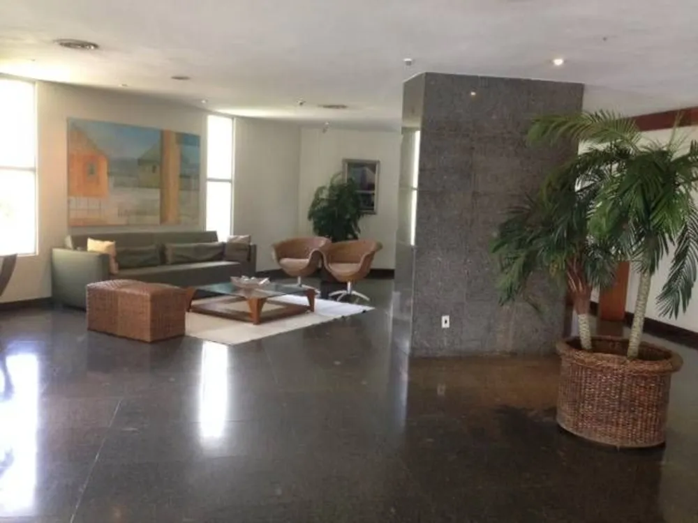 Apartamento, 1 quarto, 50 m² - Foto 16