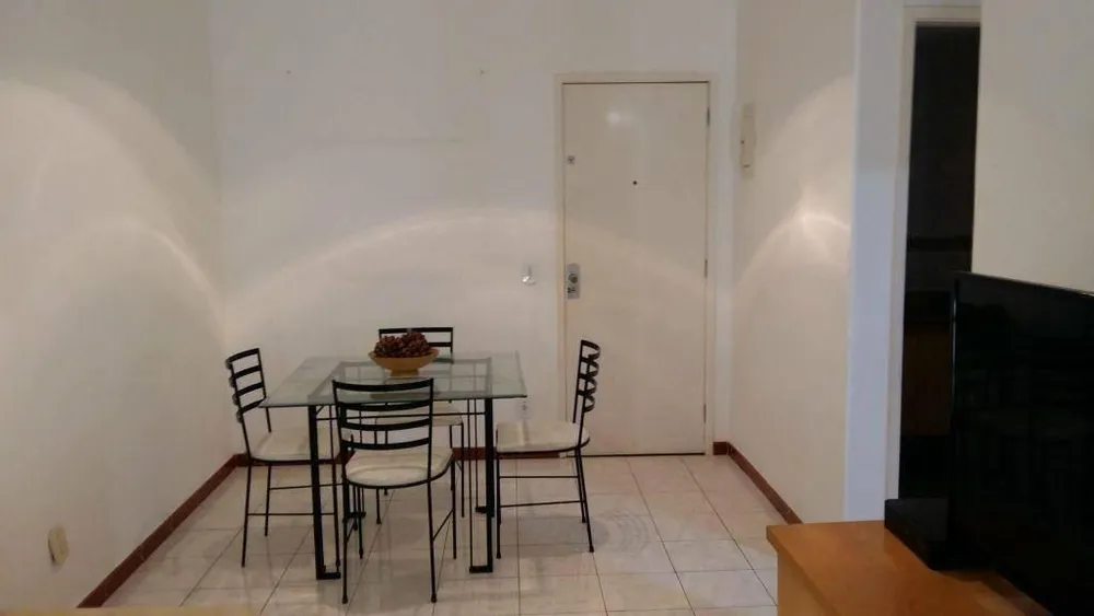 Apartamento, 1 quarto, 50 m² - Foto 6