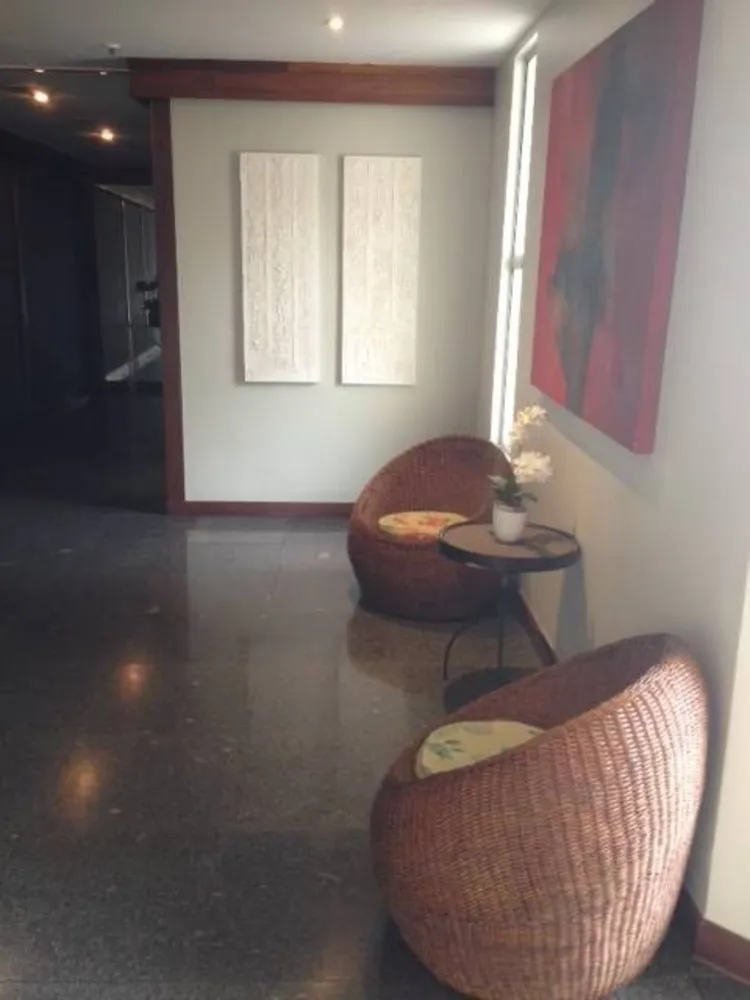 Apartamento, 1 quarto, 50 m² - Foto 27