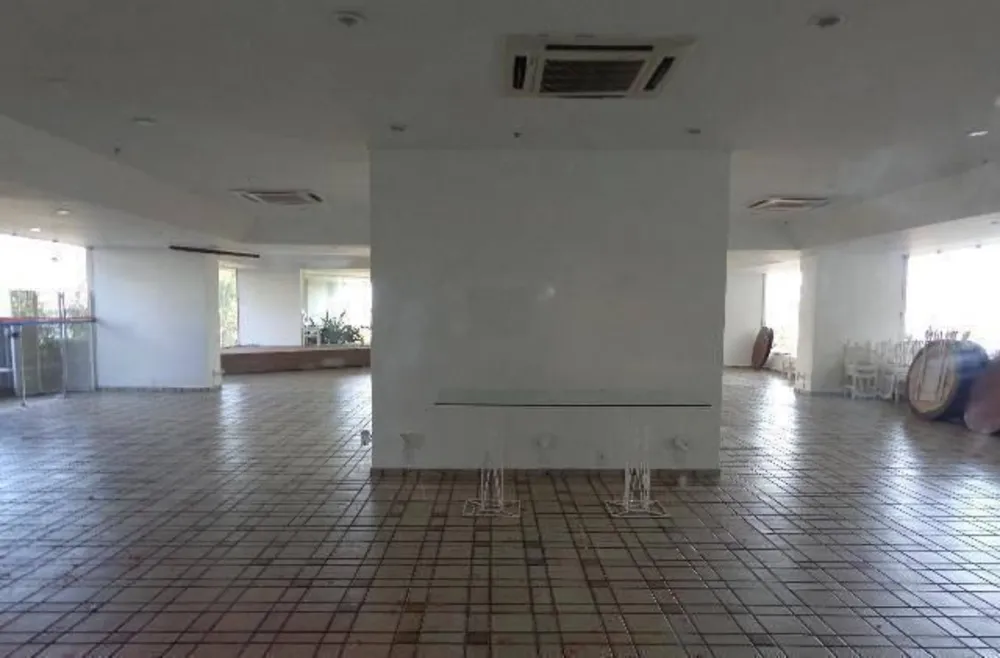 Apartamento, 1 quarto, 50 m² - Foto 31