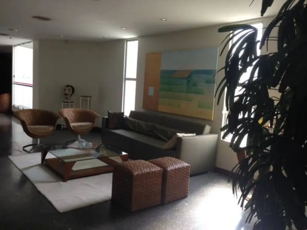 Apartamento, 1 quarto, 50 m² - Foto 26