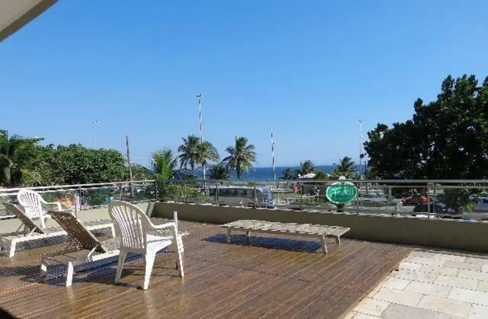 Apartamento, 1 quarto, 50 m² - Foto 21