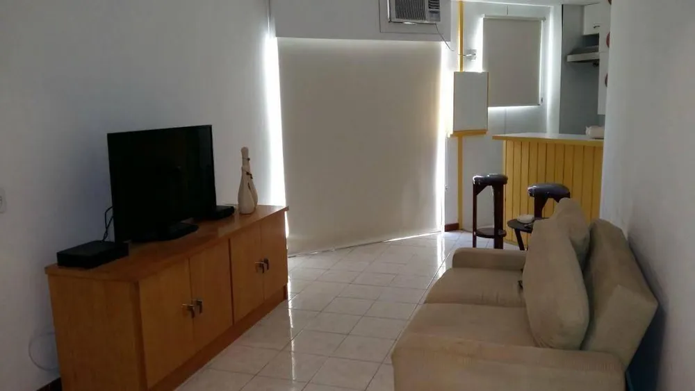 Apartamento, 1 quarto, 50 m² - Foto 7