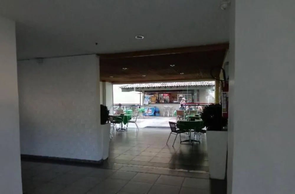 Apartamento, 1 quarto, 50 m² - Foto 30