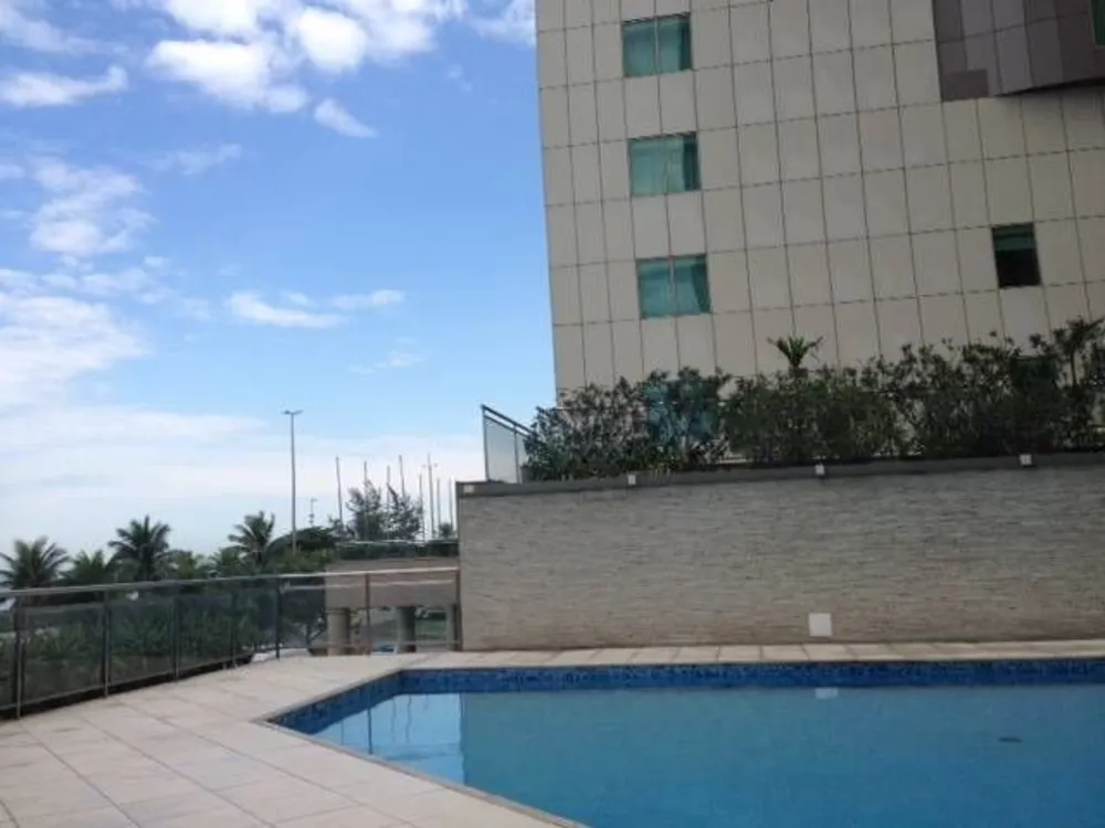 Apartamento, 1 quarto, 50 m² - Foto 11