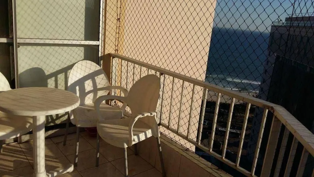 Apartamento, 1 quarto, 50 m² - Foto 3