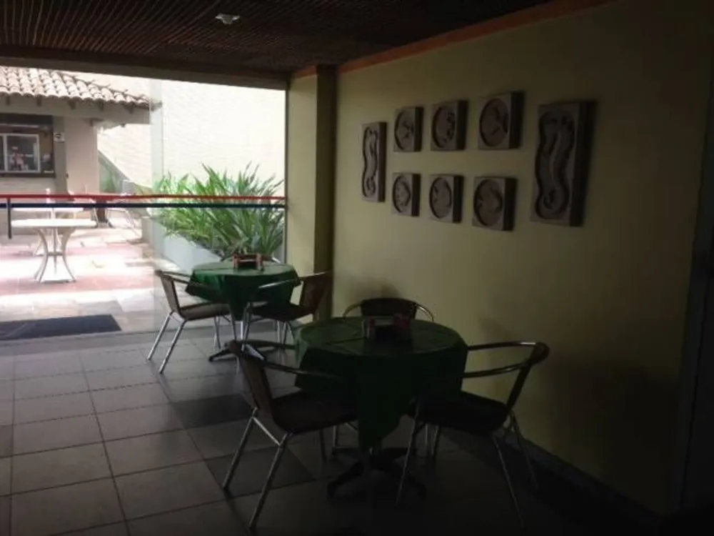 Apartamento, 1 quarto, 50 m² - Foto 28