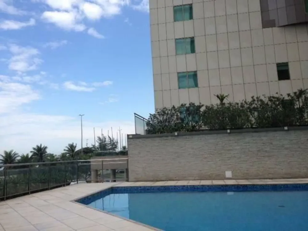 Apartamento, 1 quarto, 50 m² - Foto 20