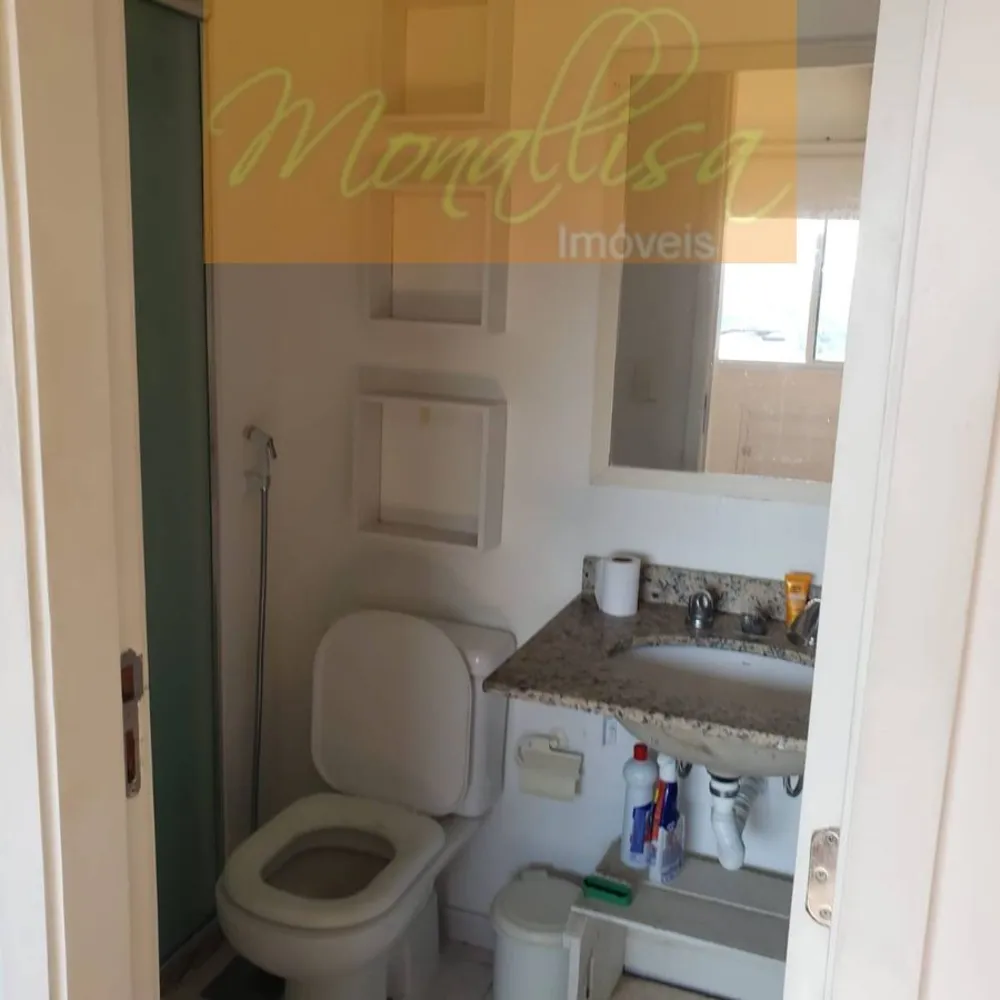 Apartamento, 3 quartos, 74 m² - Foto 17