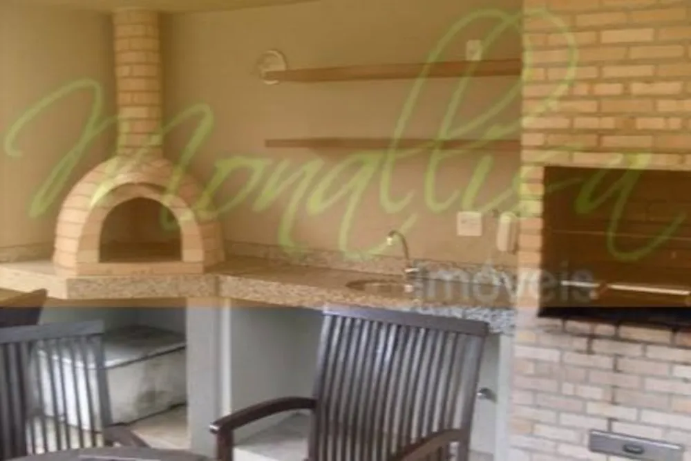 Apartamento, 3 quartos, 74 m² - Foto 26