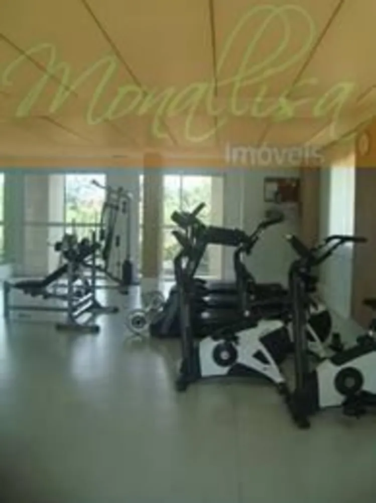 Apartamento, 3 quartos, 74 m² - Foto 34