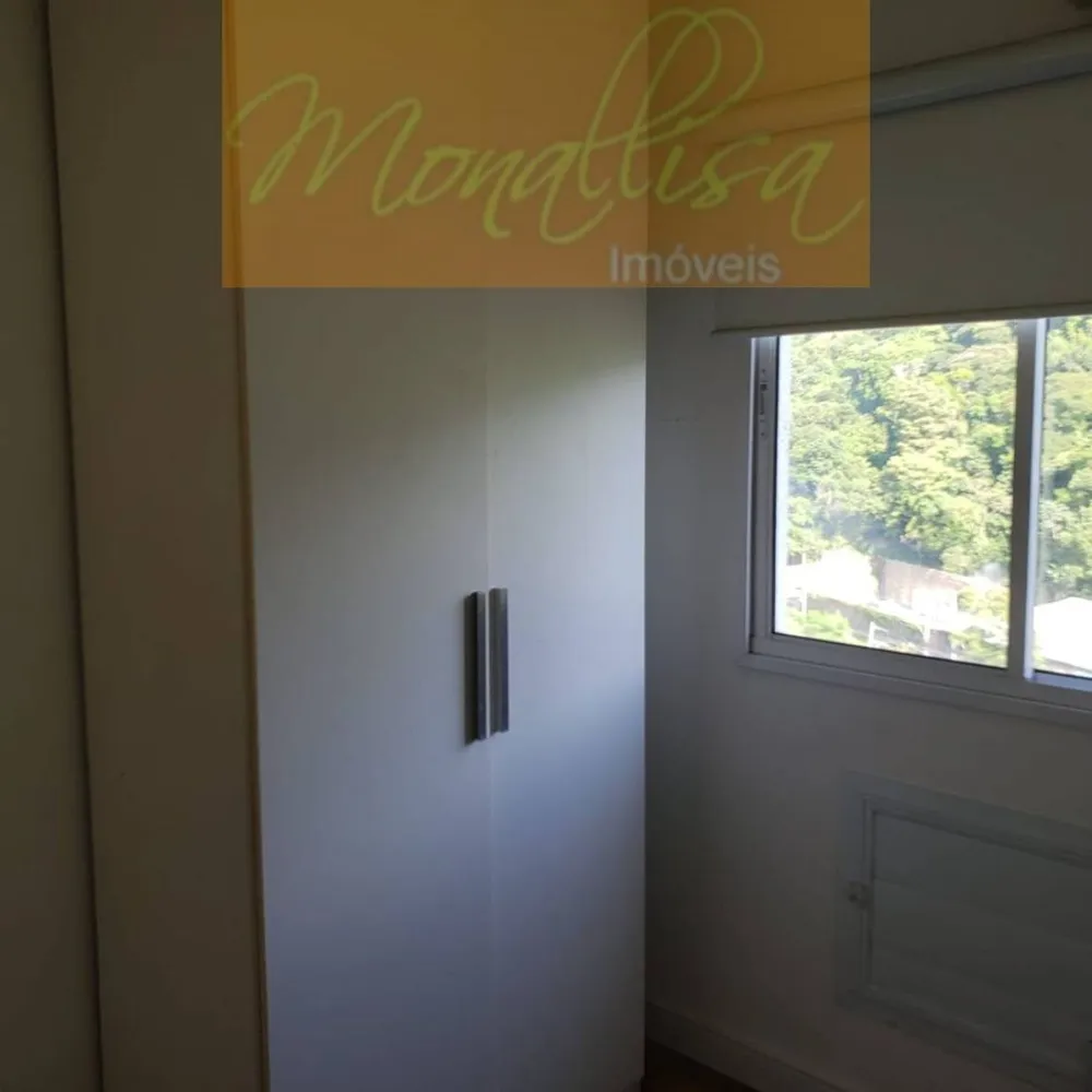 Apartamento, 3 quartos, 74 m² - Foto 8