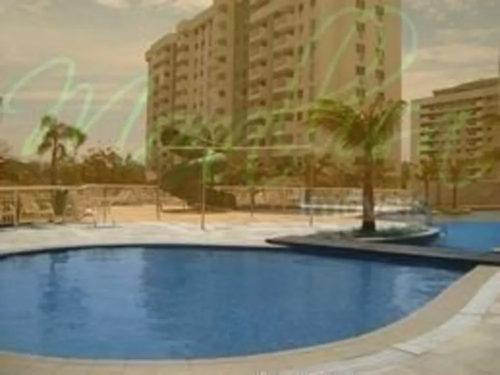 Apartamento, 3 quartos, 74 m² - Foto 24