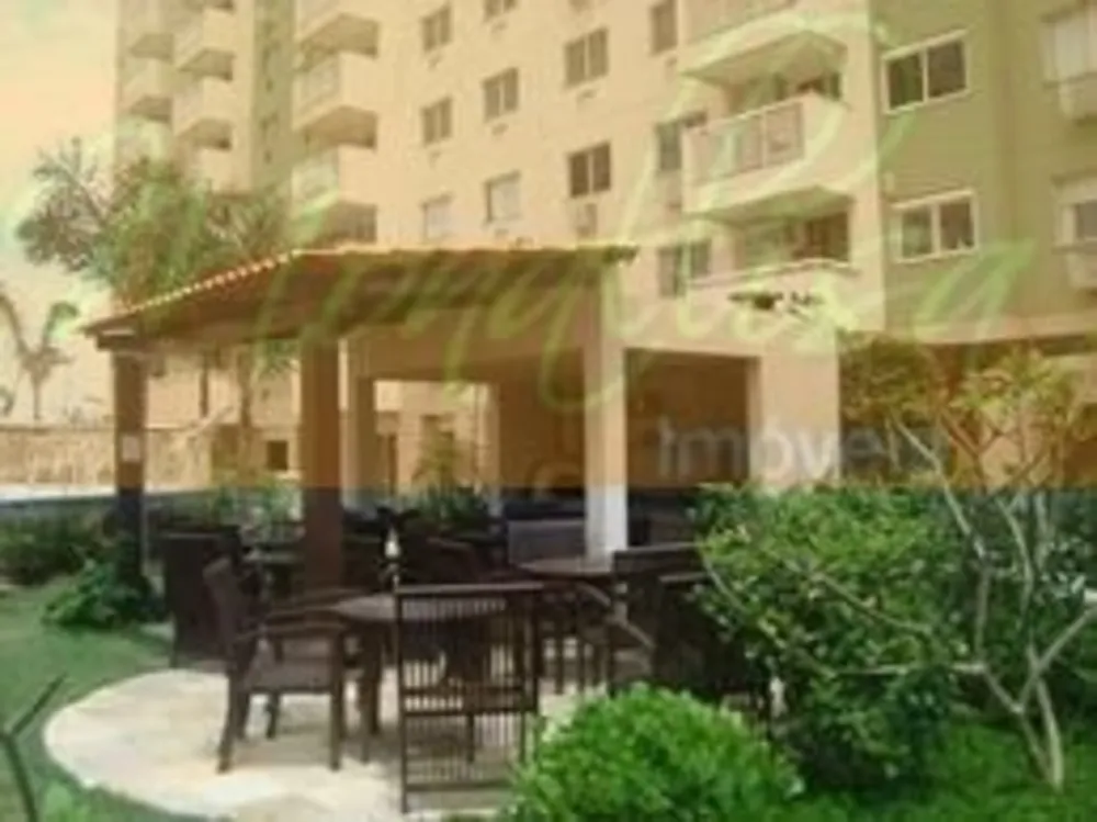 Apartamento, 3 quartos, 74 m² - Foto 27