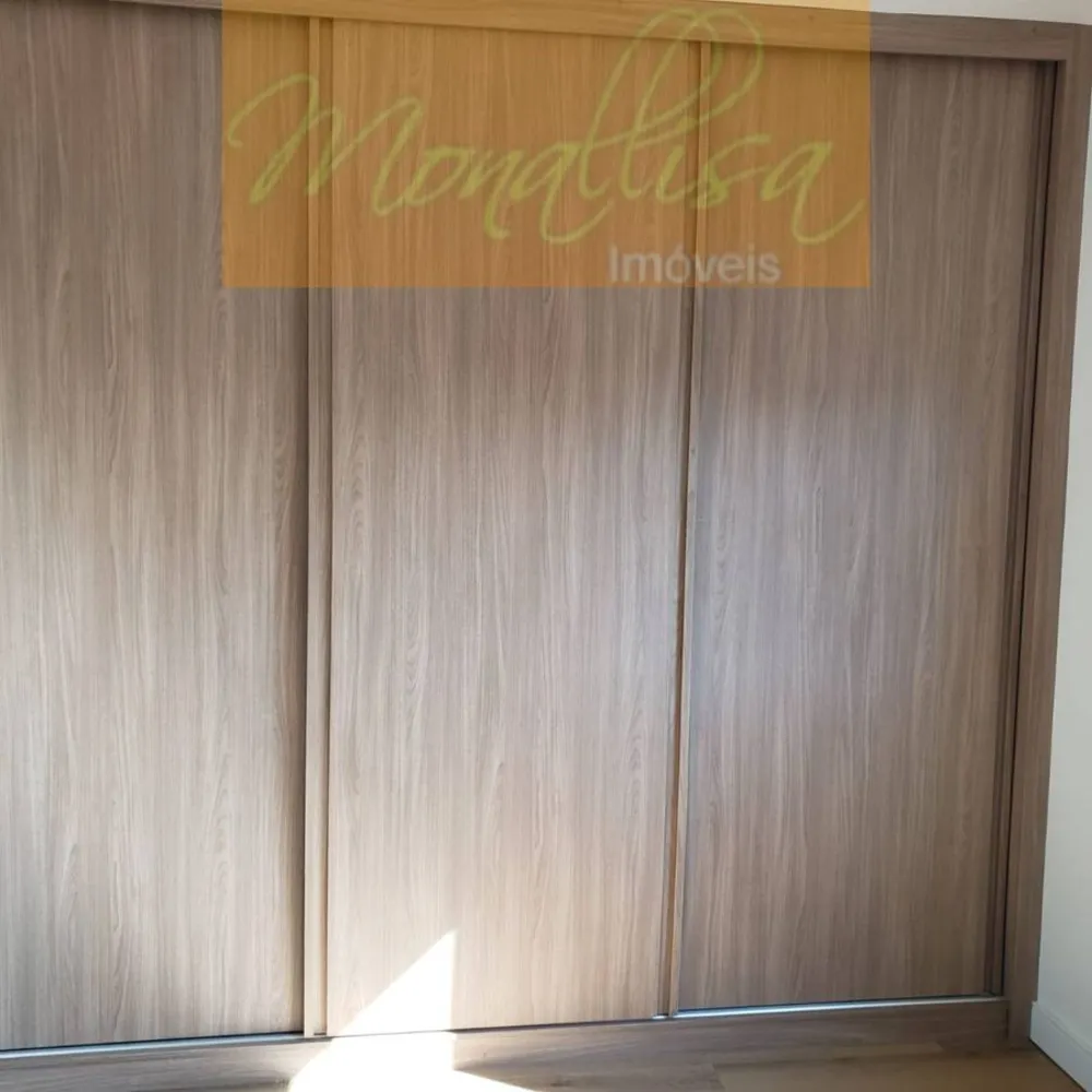 Apartamento, 3 quartos, 74 m² - Foto 13