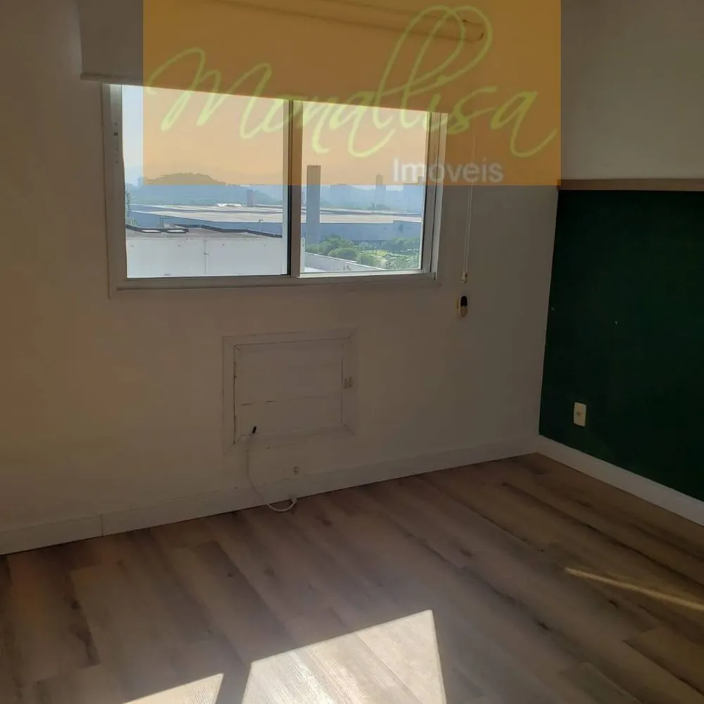 Apartamento, 3 quartos, 74 m² - Foto 11