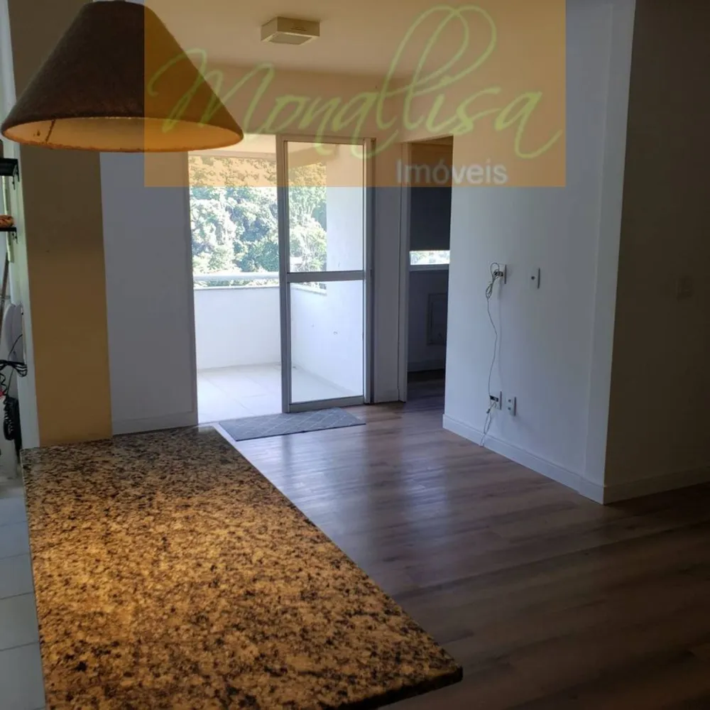 Apartamento, 3 quartos, 74 m² - Foto 1