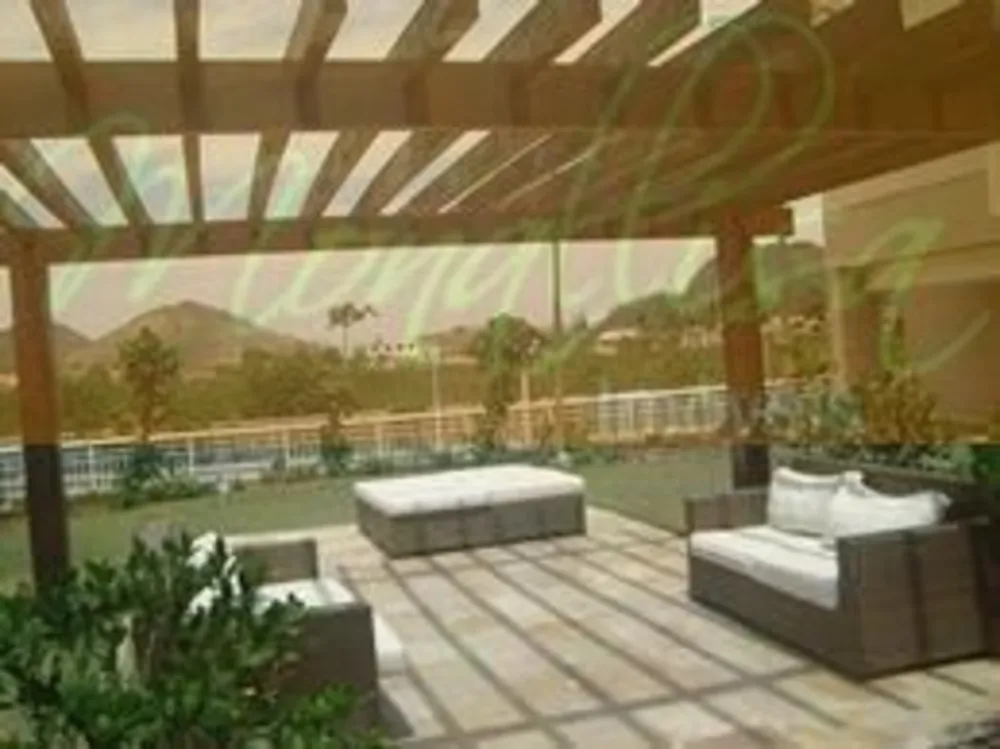 Apartamento, 3 quartos, 74 m² - Foto 30