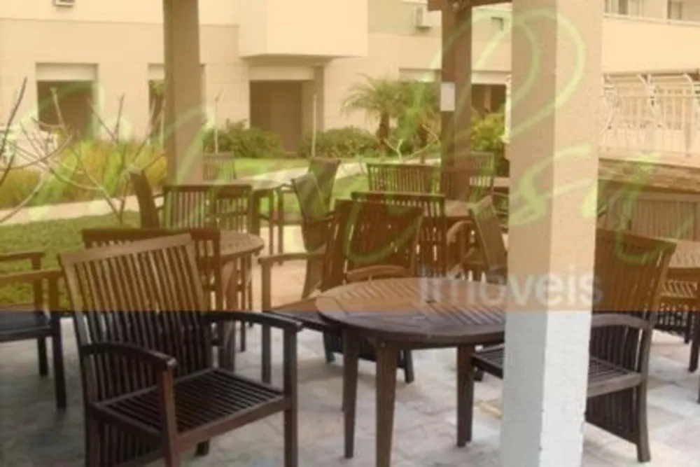 Apartamento, 3 quartos, 74 m² - Foto 28