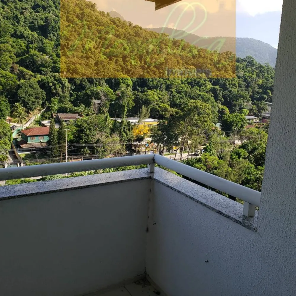 Apartamento, 3 quartos, 74 m² - Foto 15