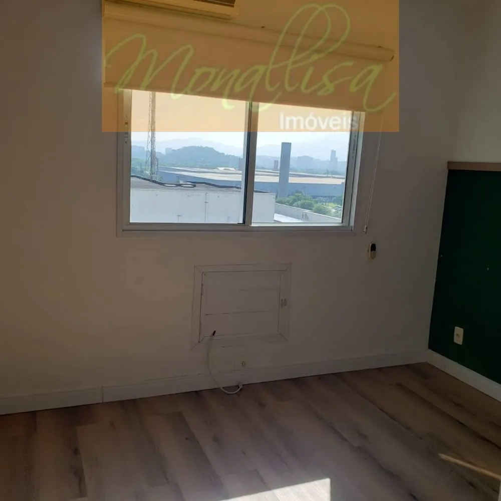 Apartamento, 3 quartos, 74 m² - Foto 10