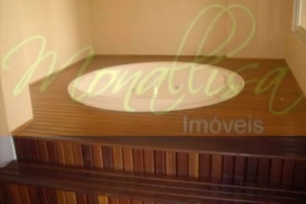Apartamento, 3 quartos, 74 m² - Foto 23