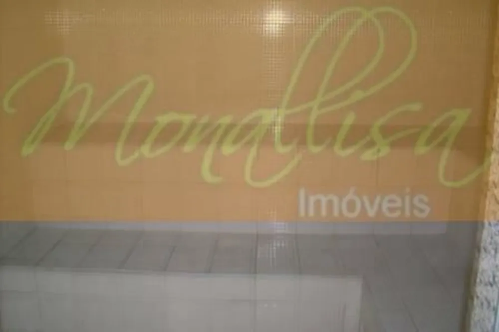 Apartamento, 3 quartos, 74 m² - Foto 21