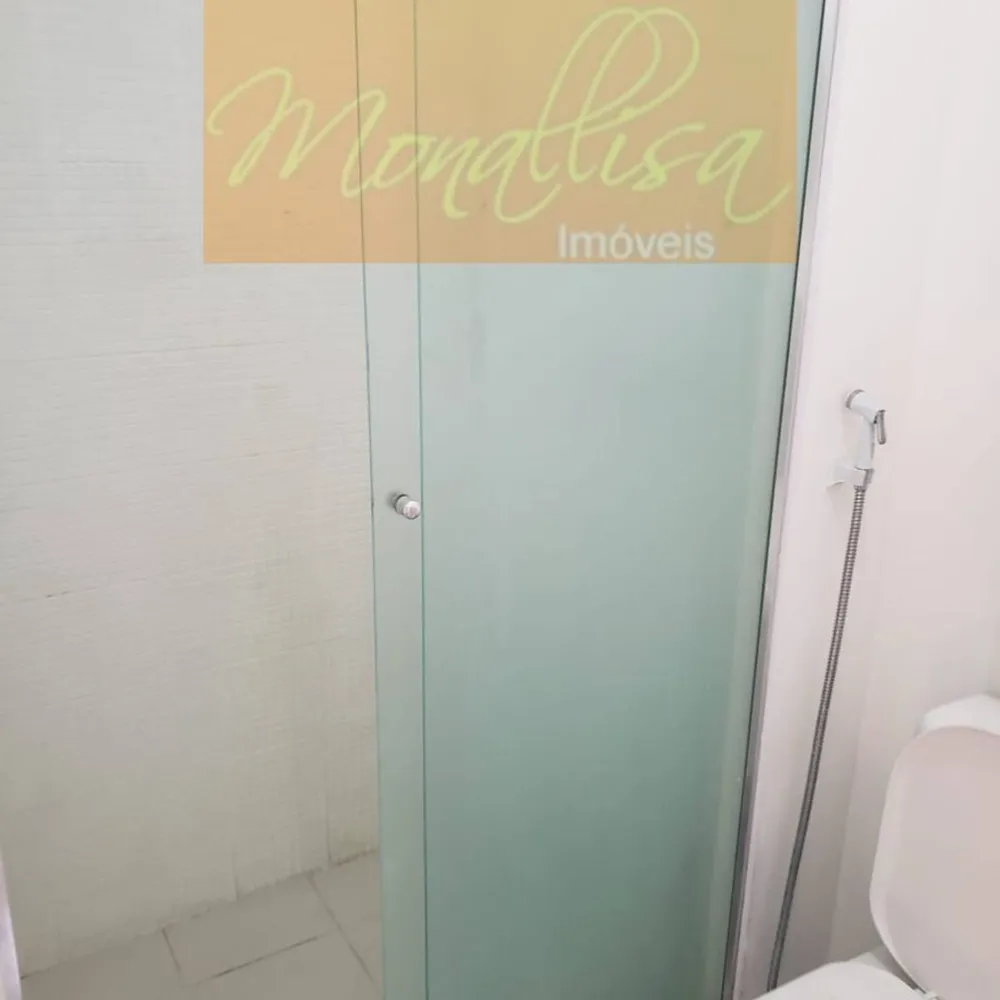 Apartamento, 3 quartos, 74 m² - Foto 5