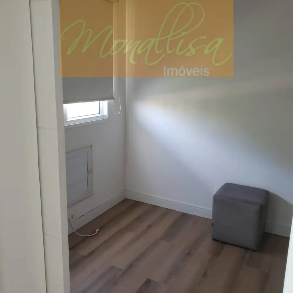 Apartamento, 3 quartos, 74 m² - Foto 9