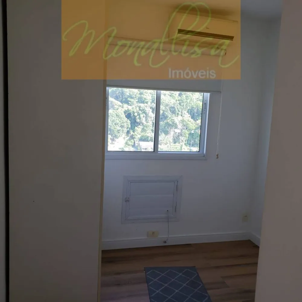 Apartamento, 3 quartos, 74 m² - Foto 12