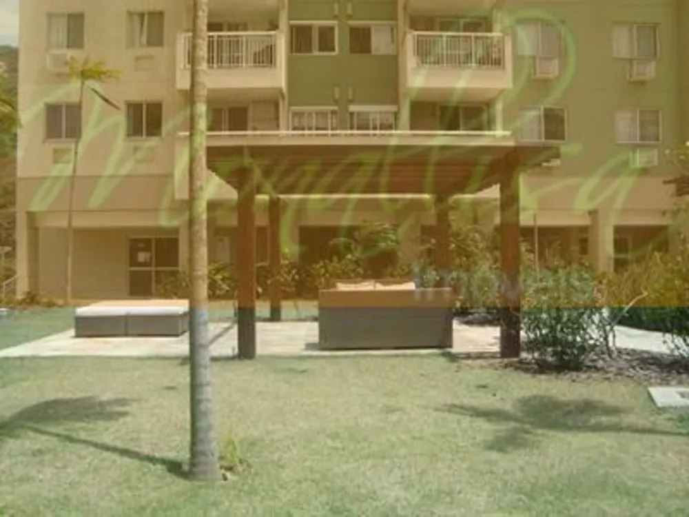 Apartamento, 3 quartos, 74 m² - Foto 29