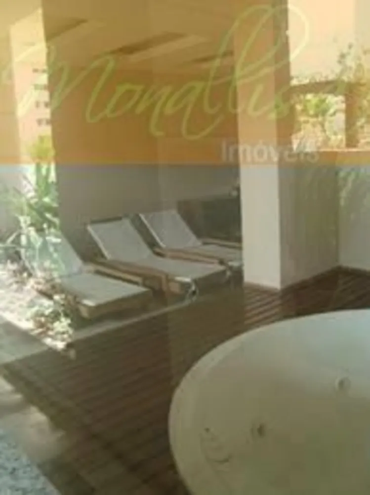 Apartamento, 3 quartos, 74 m² - Foto 22