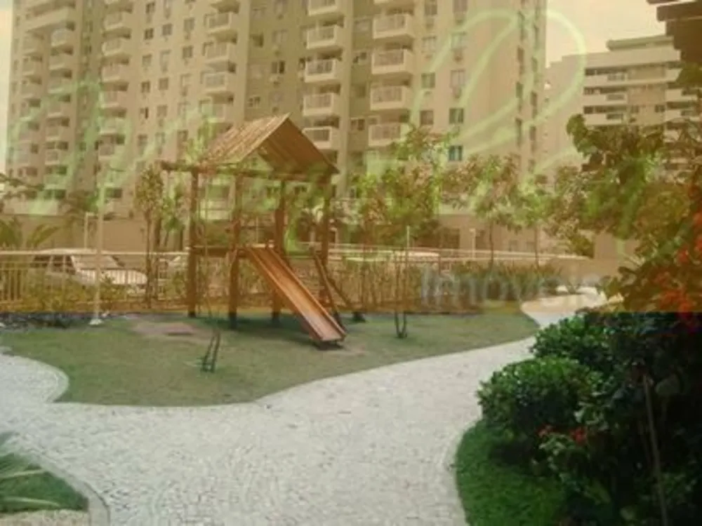 Apartamento, 3 quartos, 74 m² - Foto 31