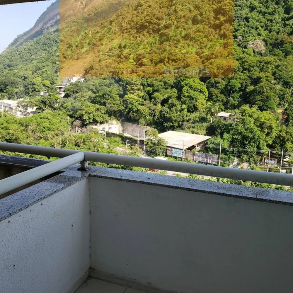 Apartamento, 3 quartos, 74 m² - Foto 35
