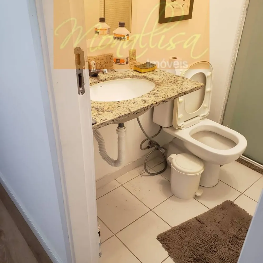 Apartamento, 3 quartos, 74 m² - Foto 18