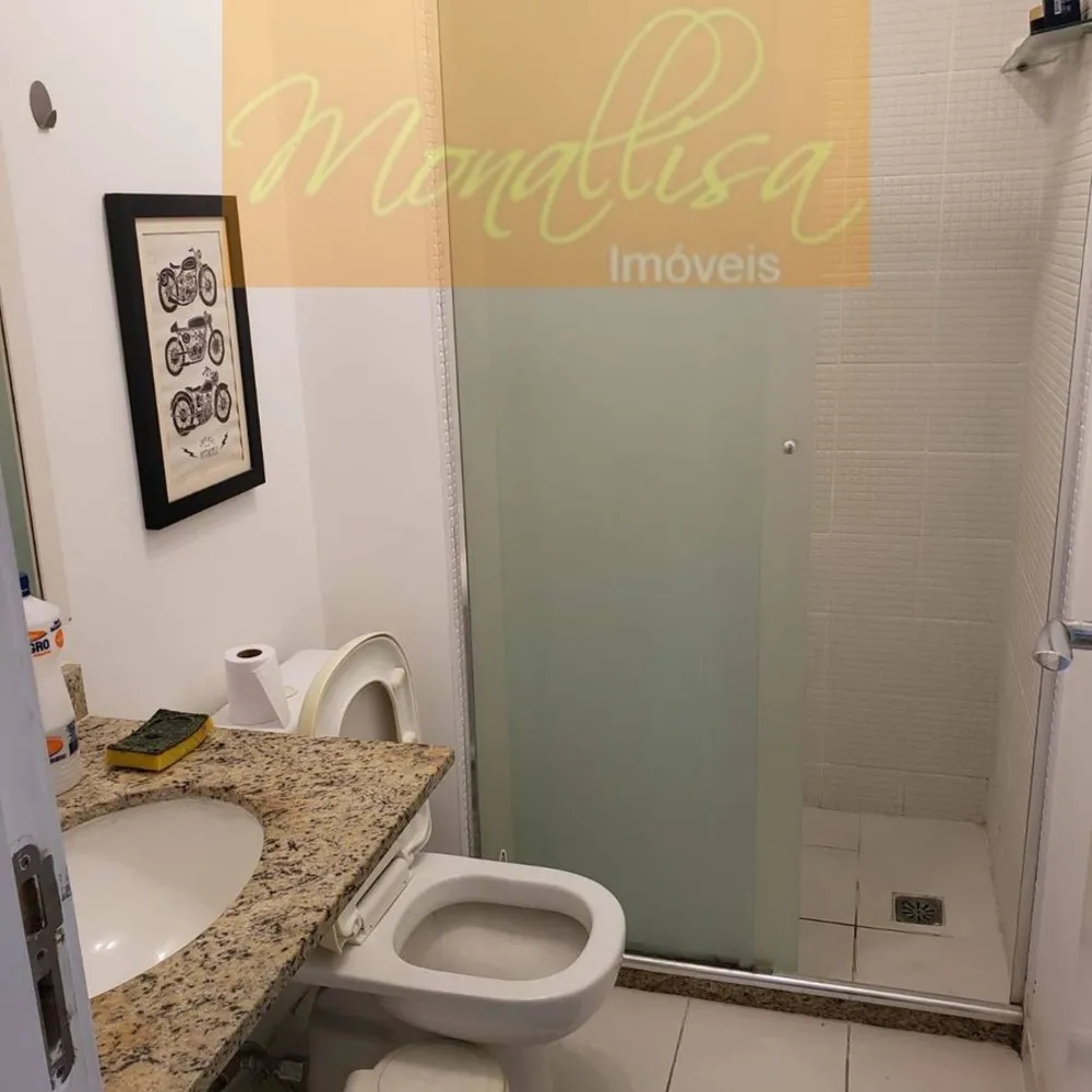 Apartamento, 3 quartos, 74 m² - Foto 19