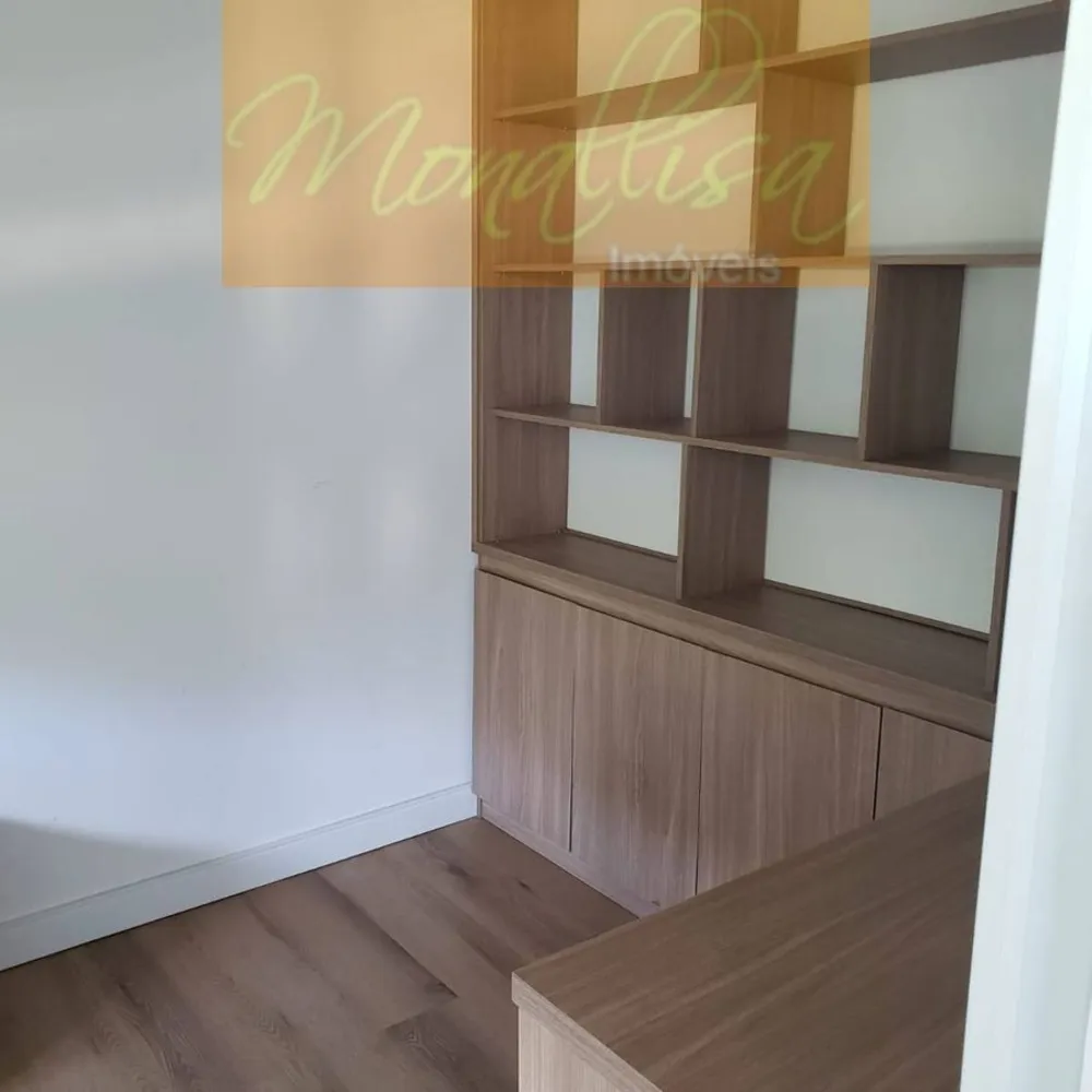 Apartamento, 3 quartos, 74 m² - Foto 20