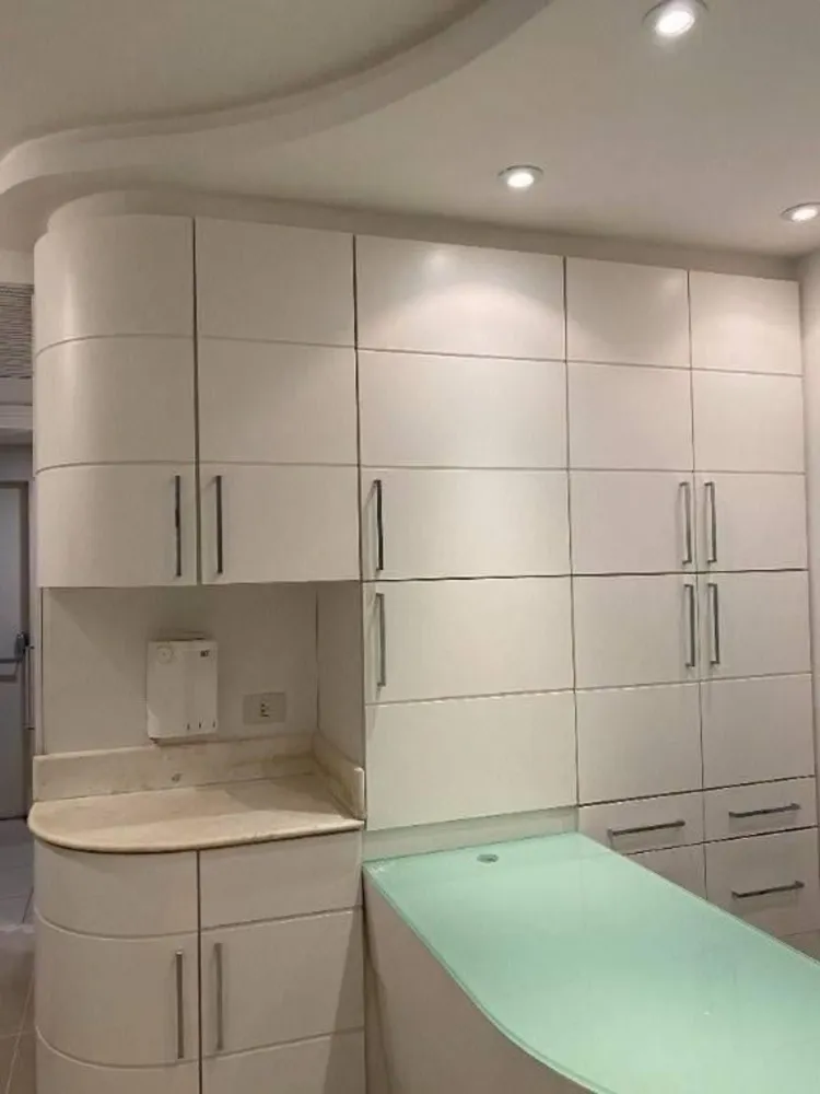 Sala-Conjunto, 35 m² - Foto 2