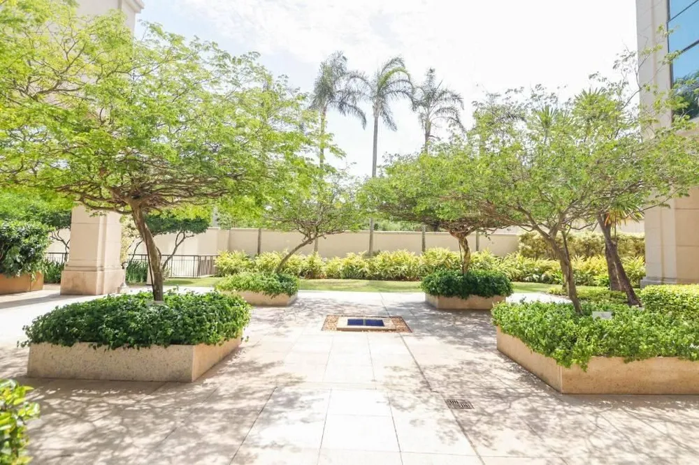 Sala-Conjunto, 35 m² - Foto 18
