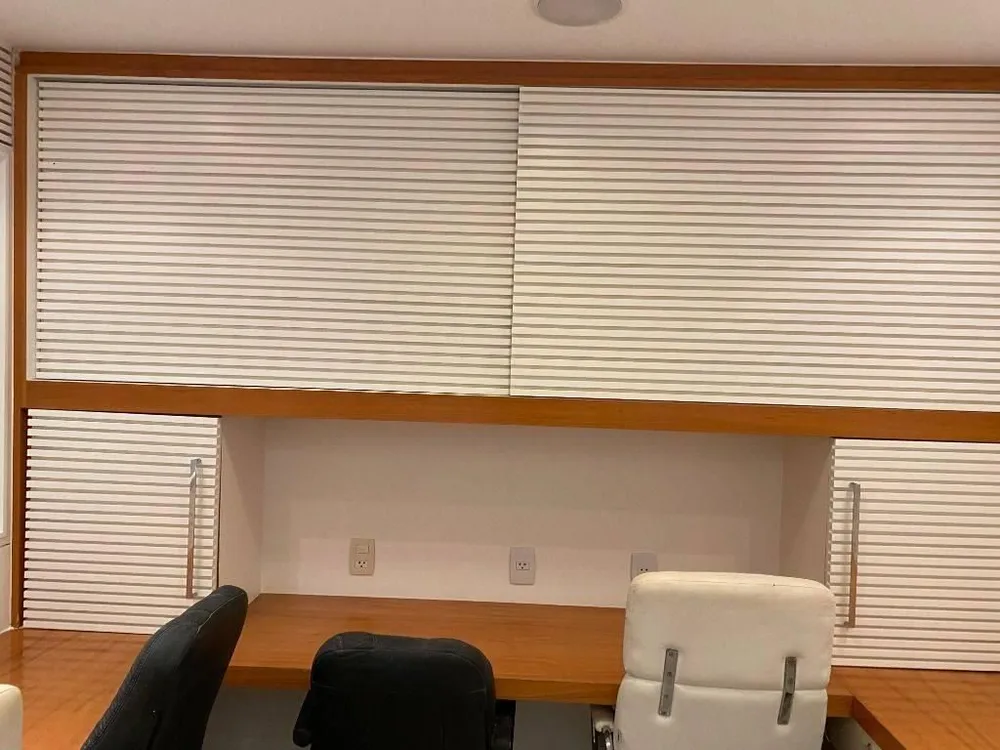 Sala-Conjunto, 35 m² - Foto 3