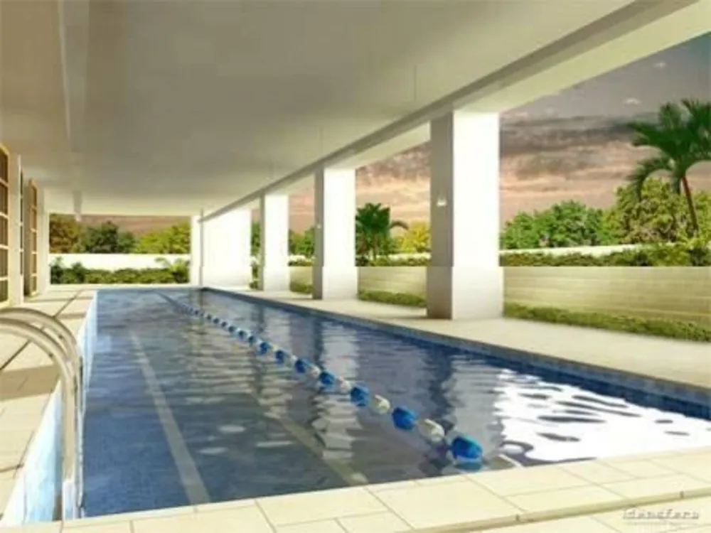 Sala-Conjunto, 35 m² - Foto 20