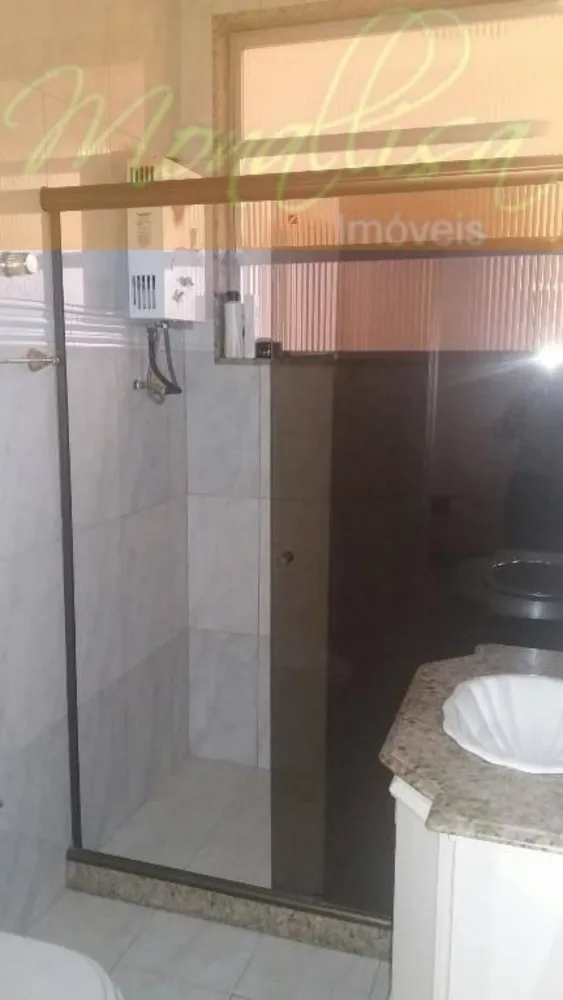 Apartamento, 3 quartos, 80 m² - Foto 13