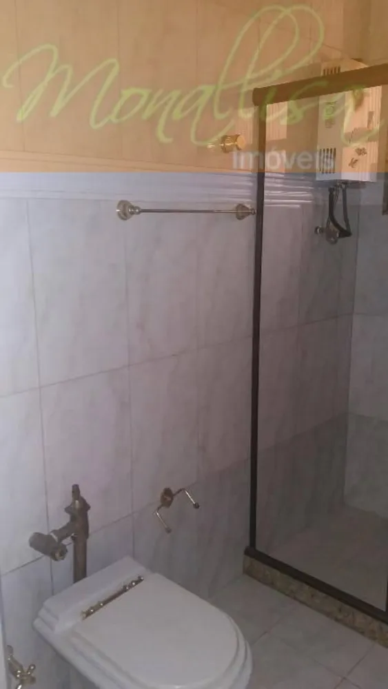 Apartamento, 3 quartos, 80 m² - Foto 14